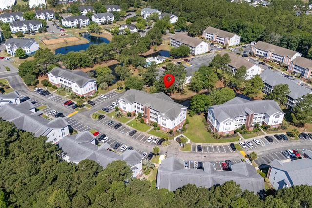 4819 Innisbrook Ct Apt 505, Myrtle Beach, SC 29579