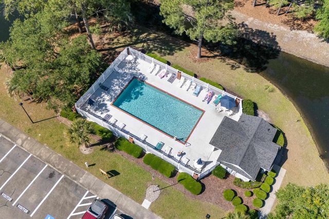4819 Innisbrook Ct Apt 505, Myrtle Beach, SC 29579