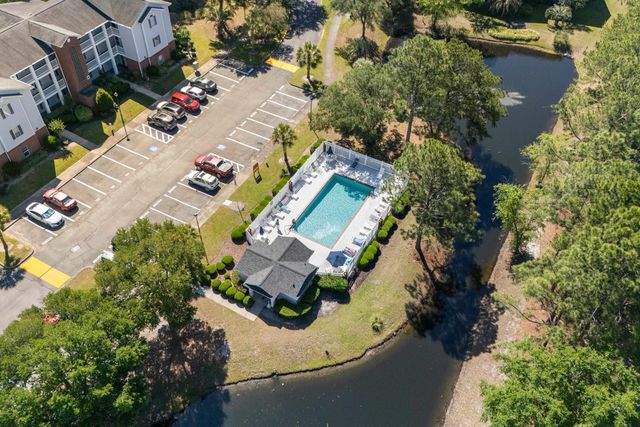 4819 Innisbrook Ct Apt 505, Myrtle Beach, SC 29579
