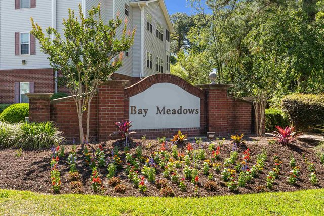 4819 Innisbrook Ct Apt 505, Myrtle Beach, SC 29579