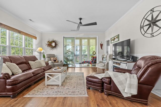 4819 Innisbrook Ct Apt 505, Myrtle Beach, SC 29579