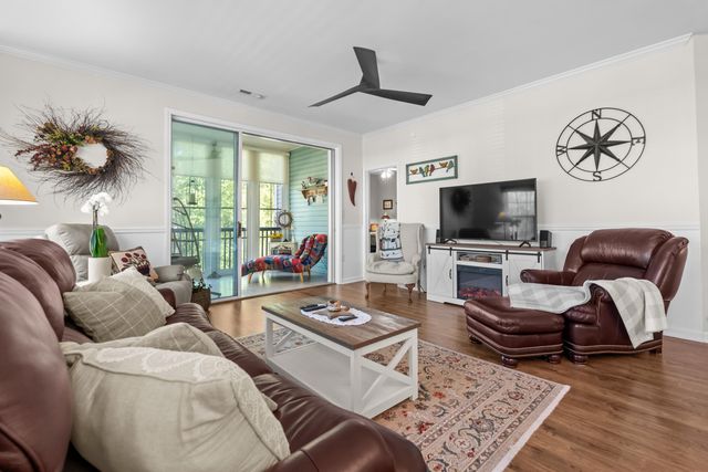 4819 Innisbrook Ct Apt 505, Myrtle Beach, SC 29579