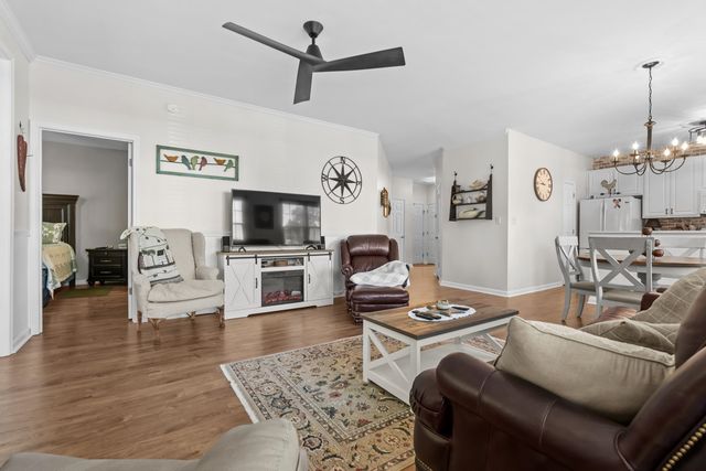 4819 Innisbrook Ct Apt 505, Myrtle Beach, SC 29579