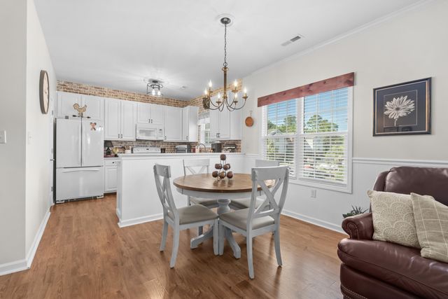 4819 Innisbrook Ct Apt 505, Myrtle Beach, SC 29579