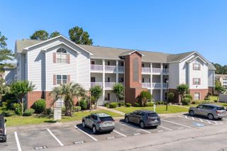 4819 Innisbrook Ct Apt 505, Myrtle Beach, SC 29579