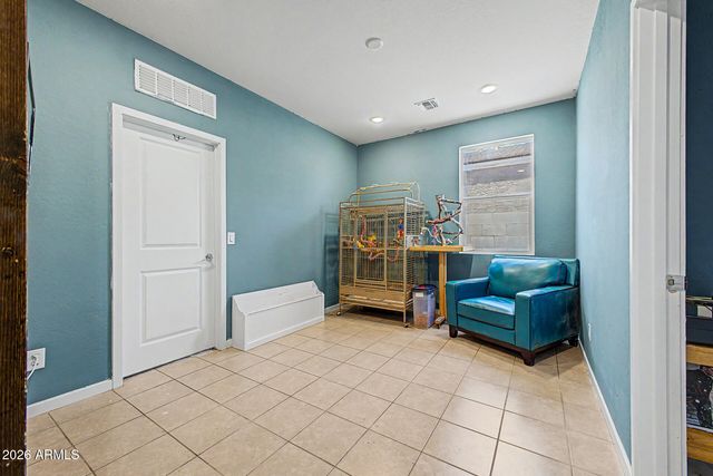 7373 N 123RD Drive, Glendale, AZ 85307