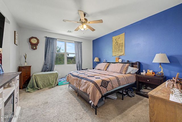 7373 N 123RD Drive, Glendale, AZ 85307
