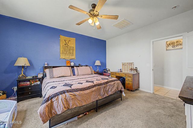 7373 N 123RD Drive, Glendale, AZ 85307