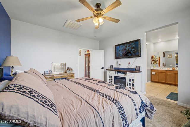 7373 N 123RD Drive, Glendale, AZ 85307
