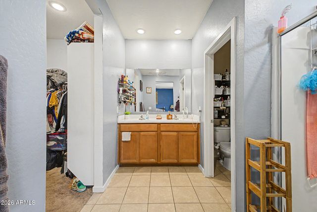7373 N 123RD Drive, Glendale, AZ 85307