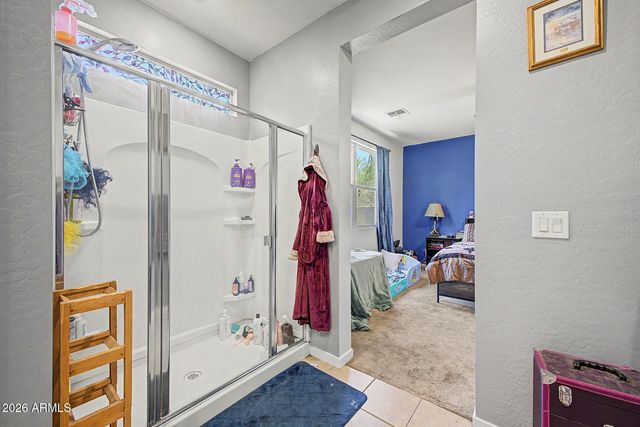 7373 N 123RD Drive, Glendale, AZ 85307