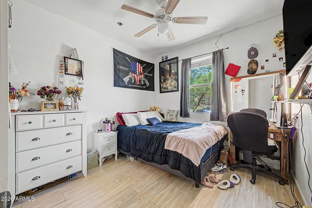 7373 N 123RD Drive, Glendale, AZ 85307