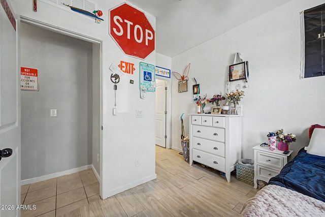 7373 N 123RD Drive, Glendale, AZ 85307