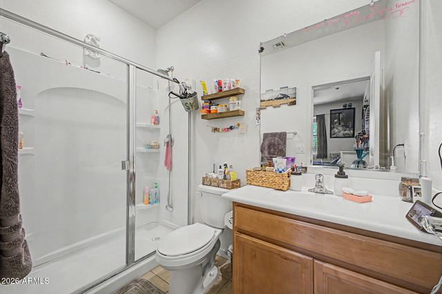 7373 N 123RD Drive, Glendale, AZ 85307