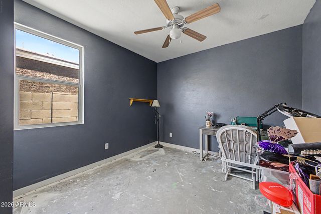 7373 N 123RD Drive, Glendale, AZ 85307