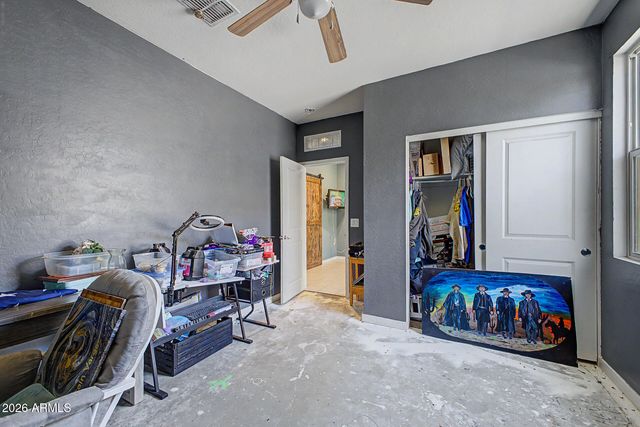 7373 N 123RD Drive, Glendale, AZ 85307