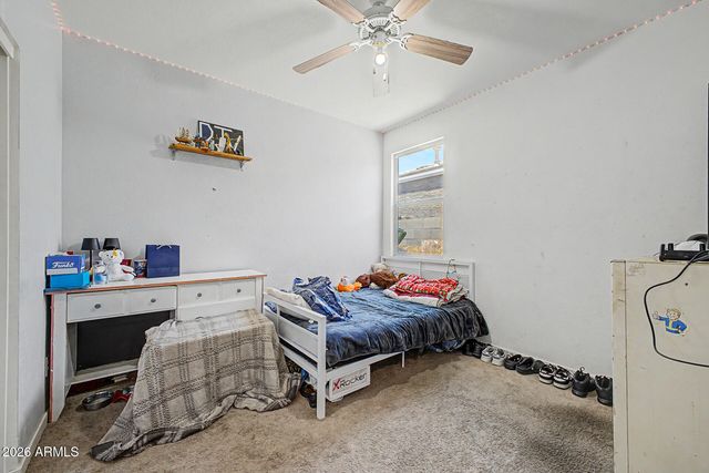 7373 N 123RD Drive, Glendale, AZ 85307