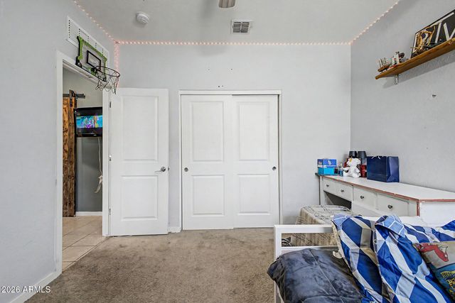 7373 N 123RD Drive, Glendale, AZ 85307