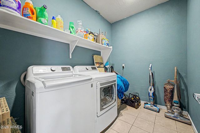 7373 N 123RD Drive, Glendale, AZ 85307