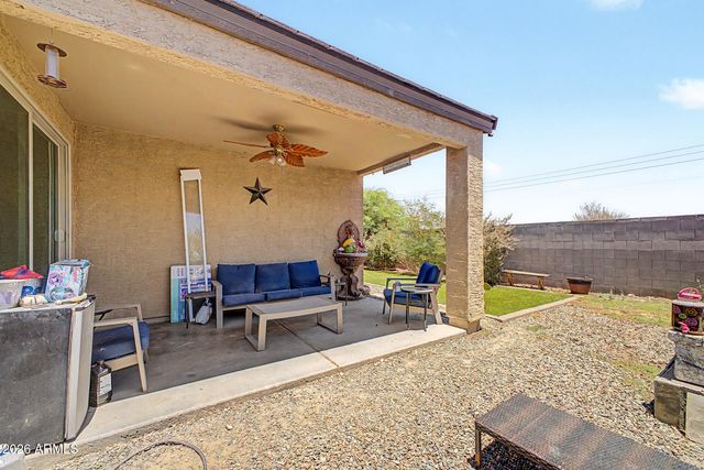 7373 N 123RD Drive, Glendale, AZ 85307