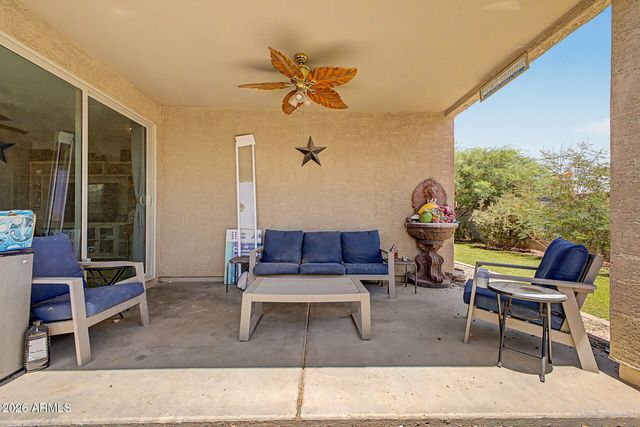 7373 N 123RD Drive, Glendale, AZ 85307