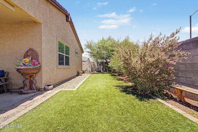 7373 N 123RD Drive, Glendale, AZ 85307