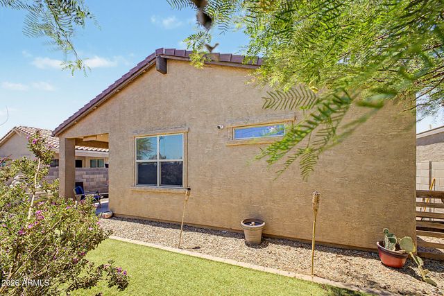7373 N 123RD Drive, Glendale, AZ 85307