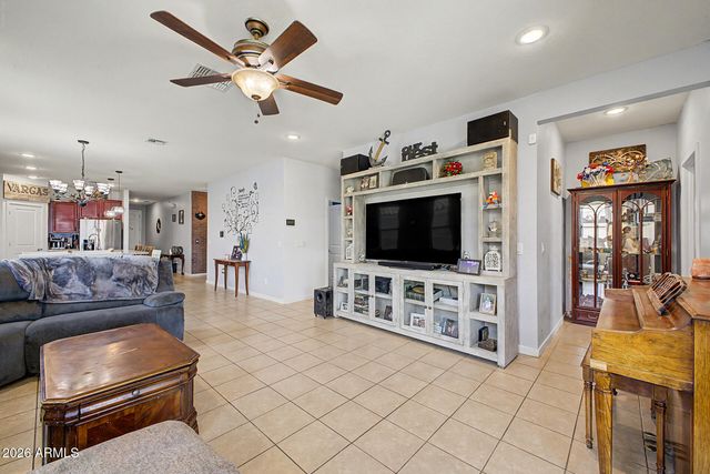 7373 N 123RD Drive, Glendale, AZ 85307