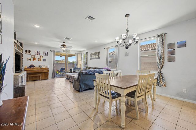7373 N 123RD Drive, Glendale, AZ 85307