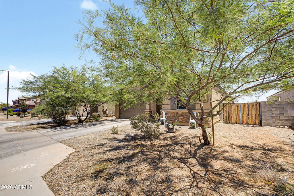 7373 N 123RD Drive, Glendale, AZ 85307 — photo 3