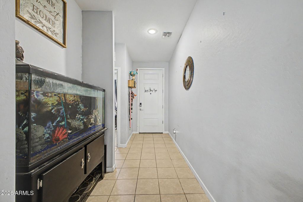 7373 N 123RD Drive, Glendale, AZ 85307 — photo 4