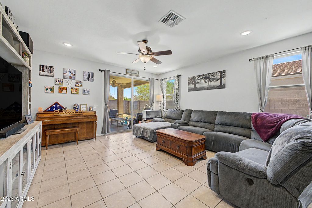 7373 N 123RD Drive, Glendale, AZ 85307 — photo 5