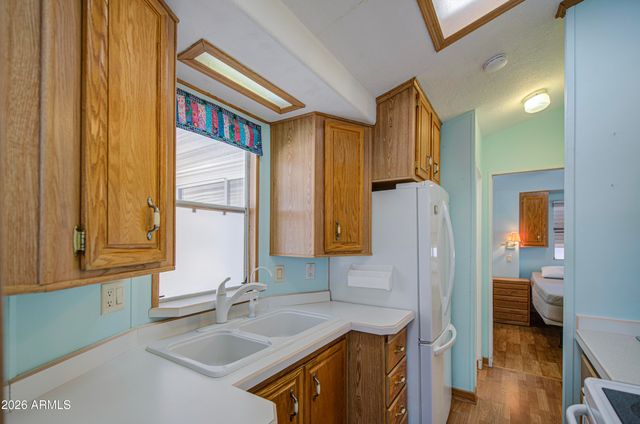 7750 E BROADWAY Road 464, Mesa, AZ 85208