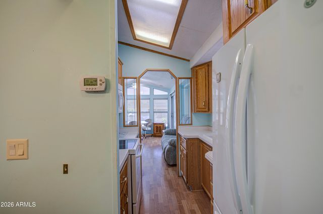 7750 E BROADWAY Road 464, Mesa, AZ 85208