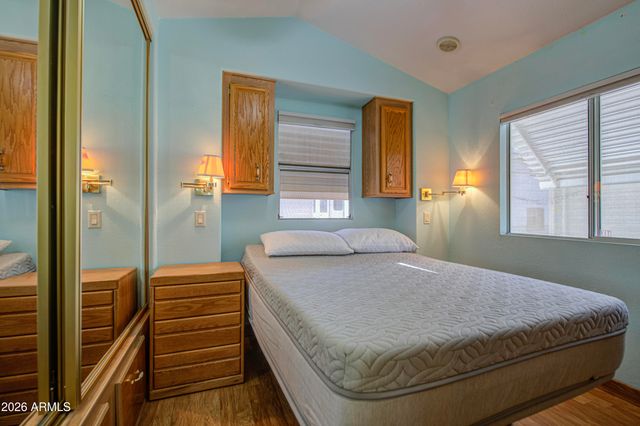 7750 E BROADWAY Road 464, Mesa, AZ 85208