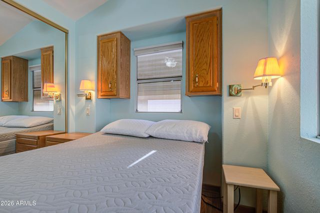 7750 E BROADWAY Road 464, Mesa, AZ 85208