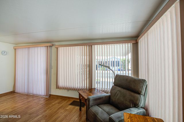 7750 E BROADWAY Road 464, Mesa, AZ 85208