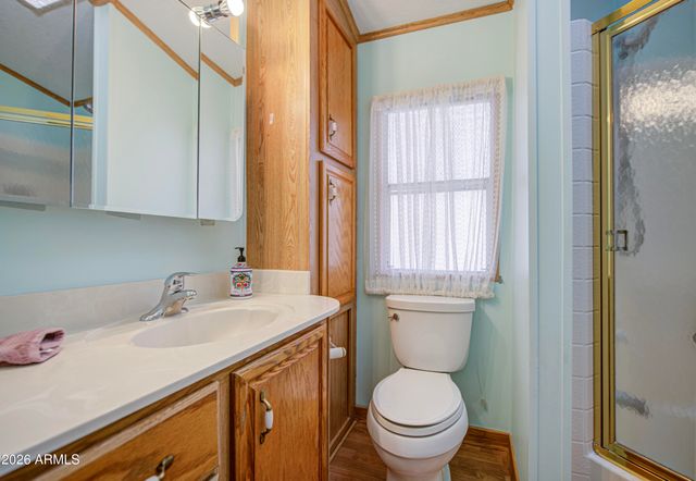 7750 E BROADWAY Road 464, Mesa, AZ 85208