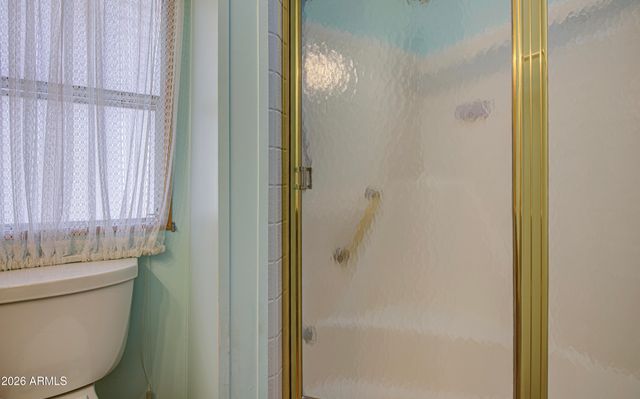 7750 E BROADWAY Road 464, Mesa, AZ 85208