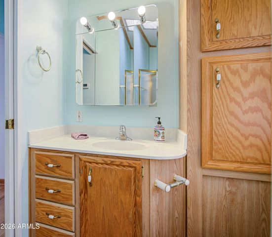 7750 E BROADWAY Road 464, Mesa, AZ 85208