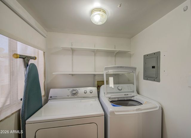 7750 E BROADWAY Road 464, Mesa, AZ 85208