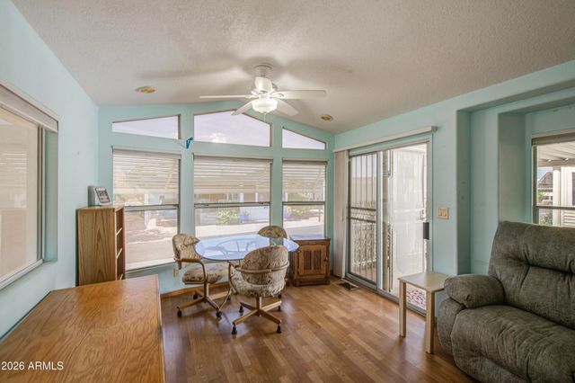 7750 E BROADWAY Road 464, Mesa, AZ 85208