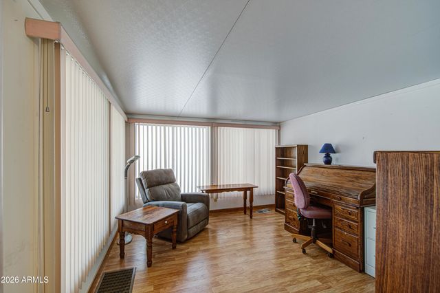 7750 E BROADWAY Road 464, Mesa, AZ 85208