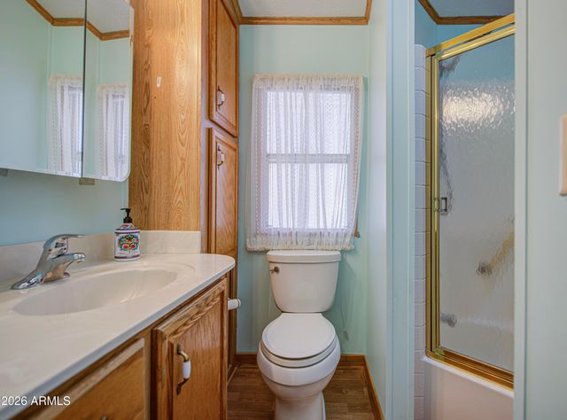 7750 E BROADWAY Road 464, Mesa, AZ 85208