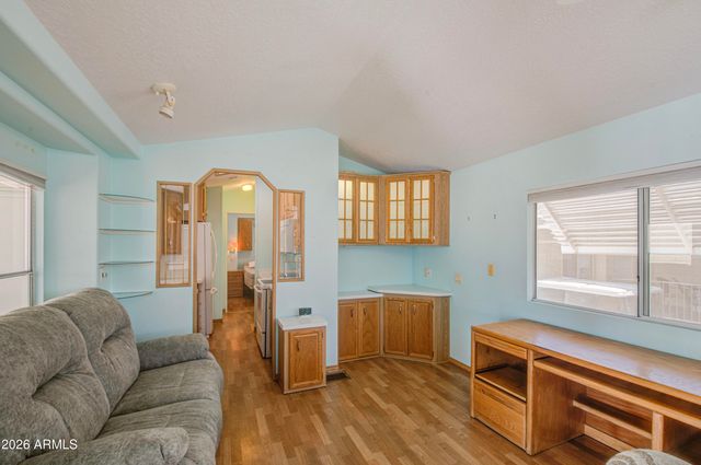 7750 E BROADWAY Road 464, Mesa, AZ 85208