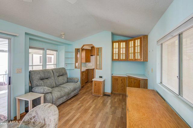 7750 E BROADWAY Road 464, Mesa, AZ 85208