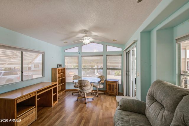 7750 E BROADWAY Road 464, Mesa, AZ 85208