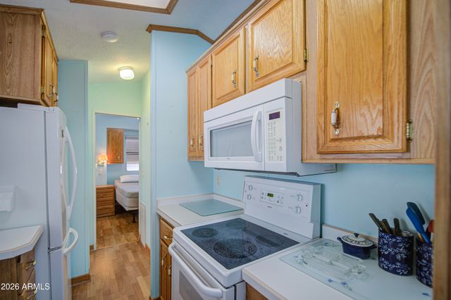 7750 E BROADWAY Road 464, Mesa, AZ 85208