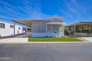 7750 E BROADWAY Road 464, Mesa, AZ 85208