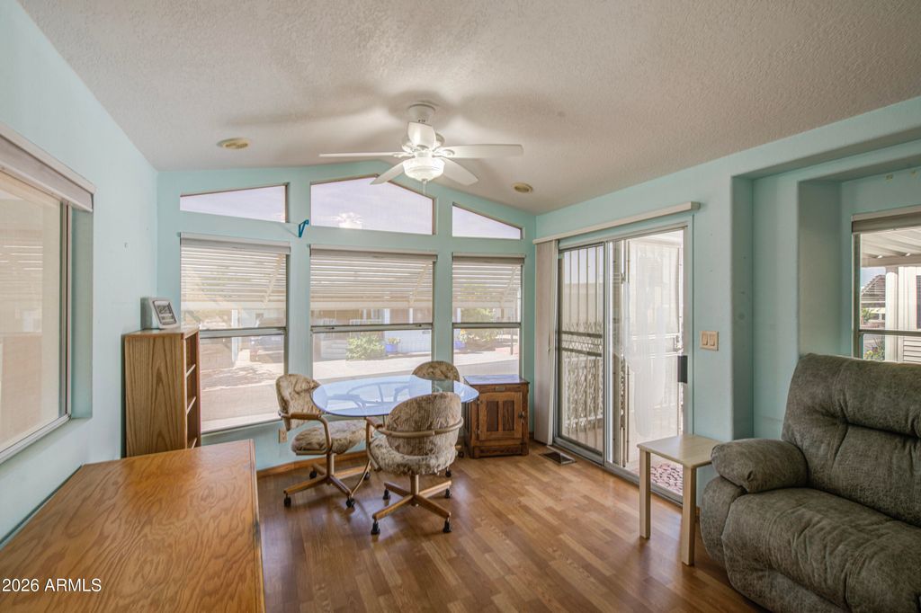 7750 E BROADWAY Road 464, Mesa, AZ 85208 — photo 2